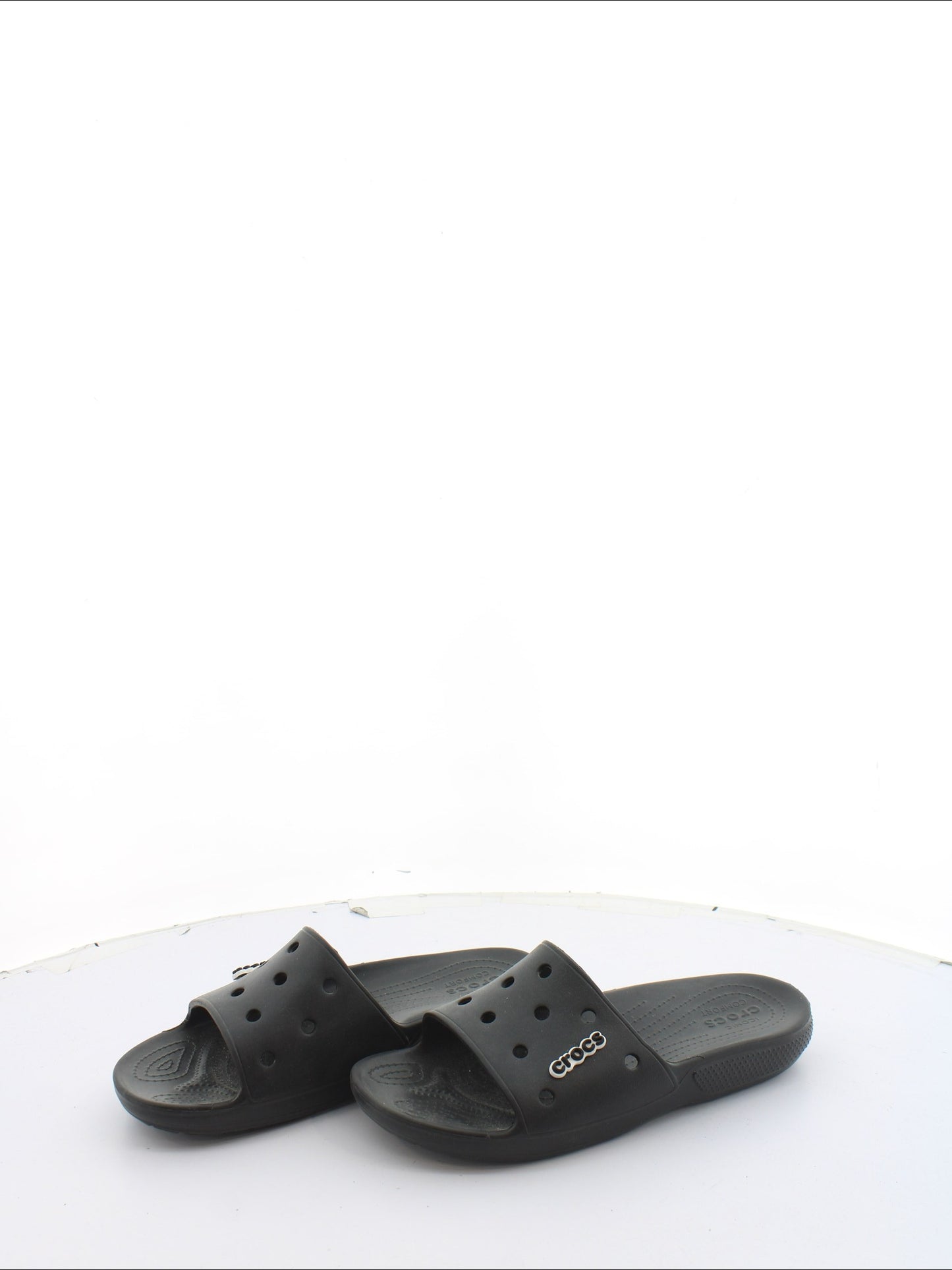 Buty Crocs Rozmiar: 48,5