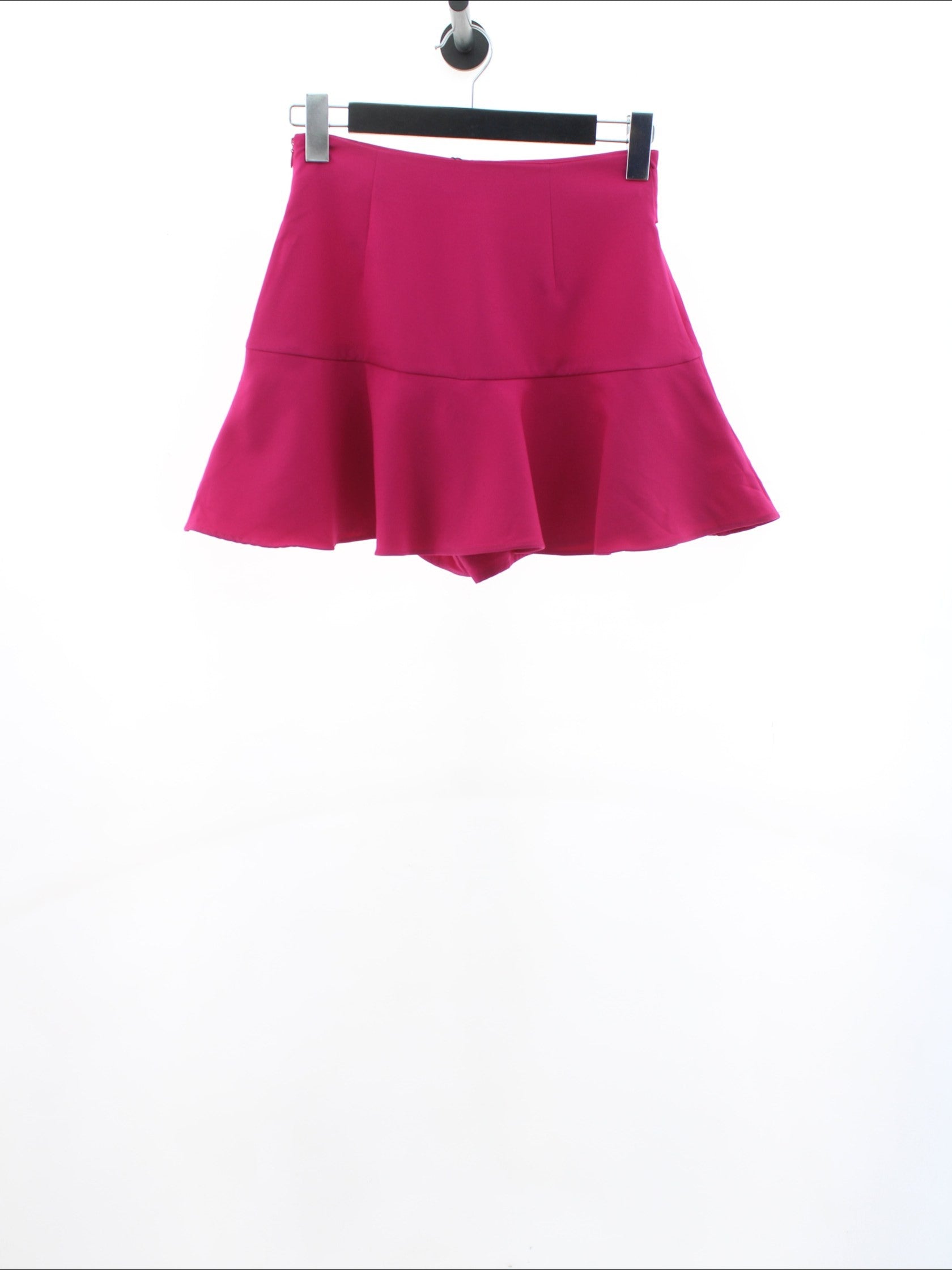 d57df82786095bc755e3aa143790476c