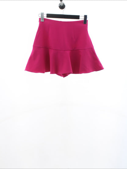 d57df82786095bc755e3aa143790476c