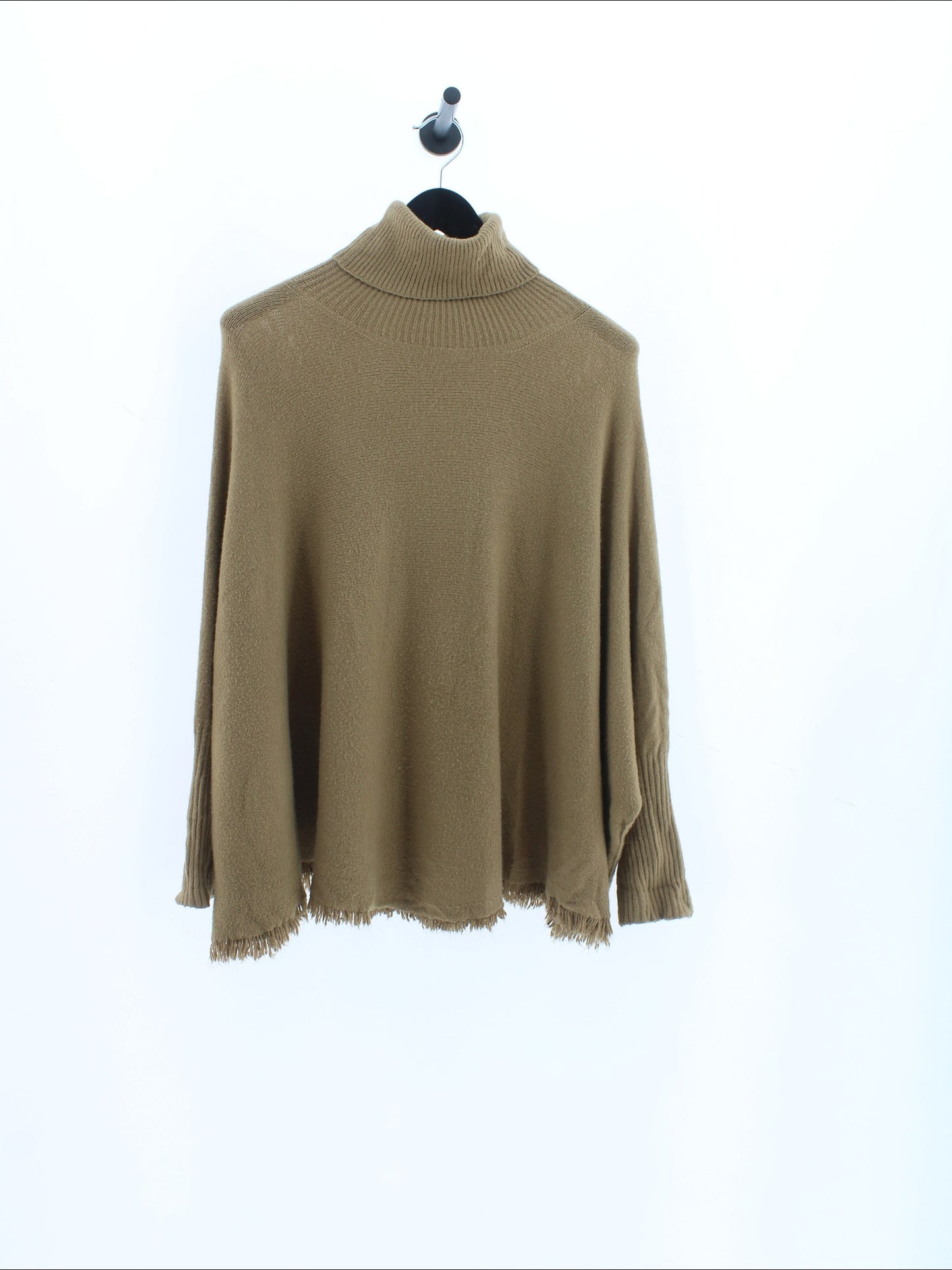 eac11293d591f26a0f298c576908ff8f