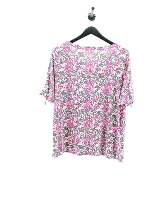 c80b653ee5376cf74f2efcccd2067b49