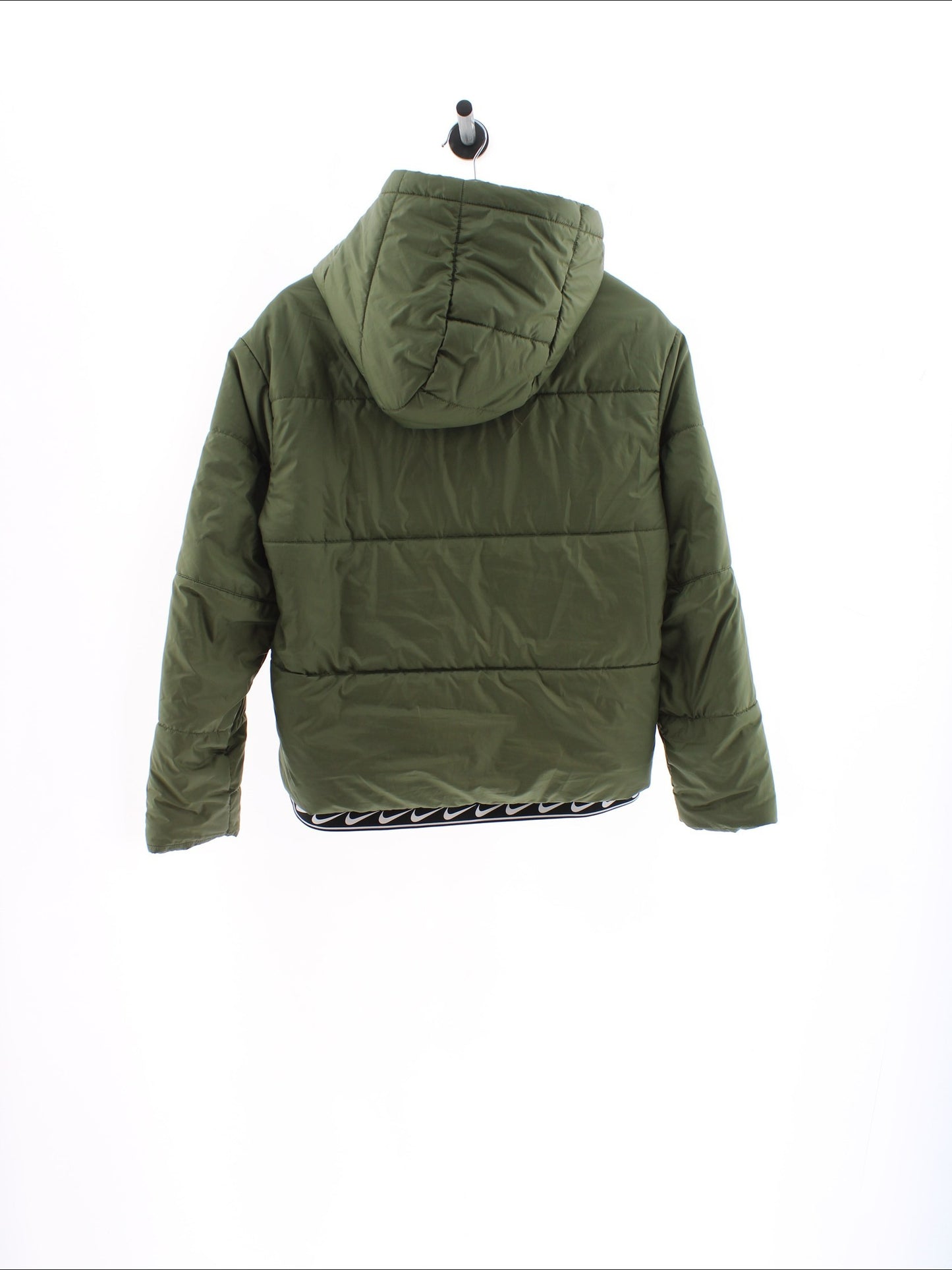 c30779280f359f277f1382beef63e447