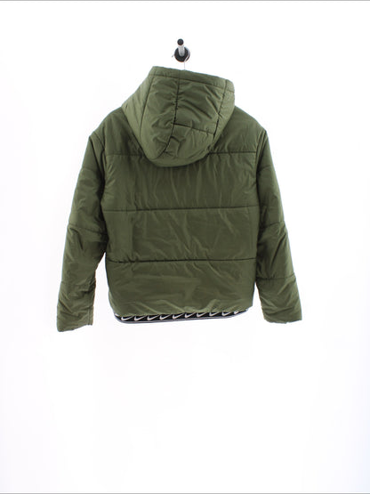 c30779280f359f277f1382beef63e447