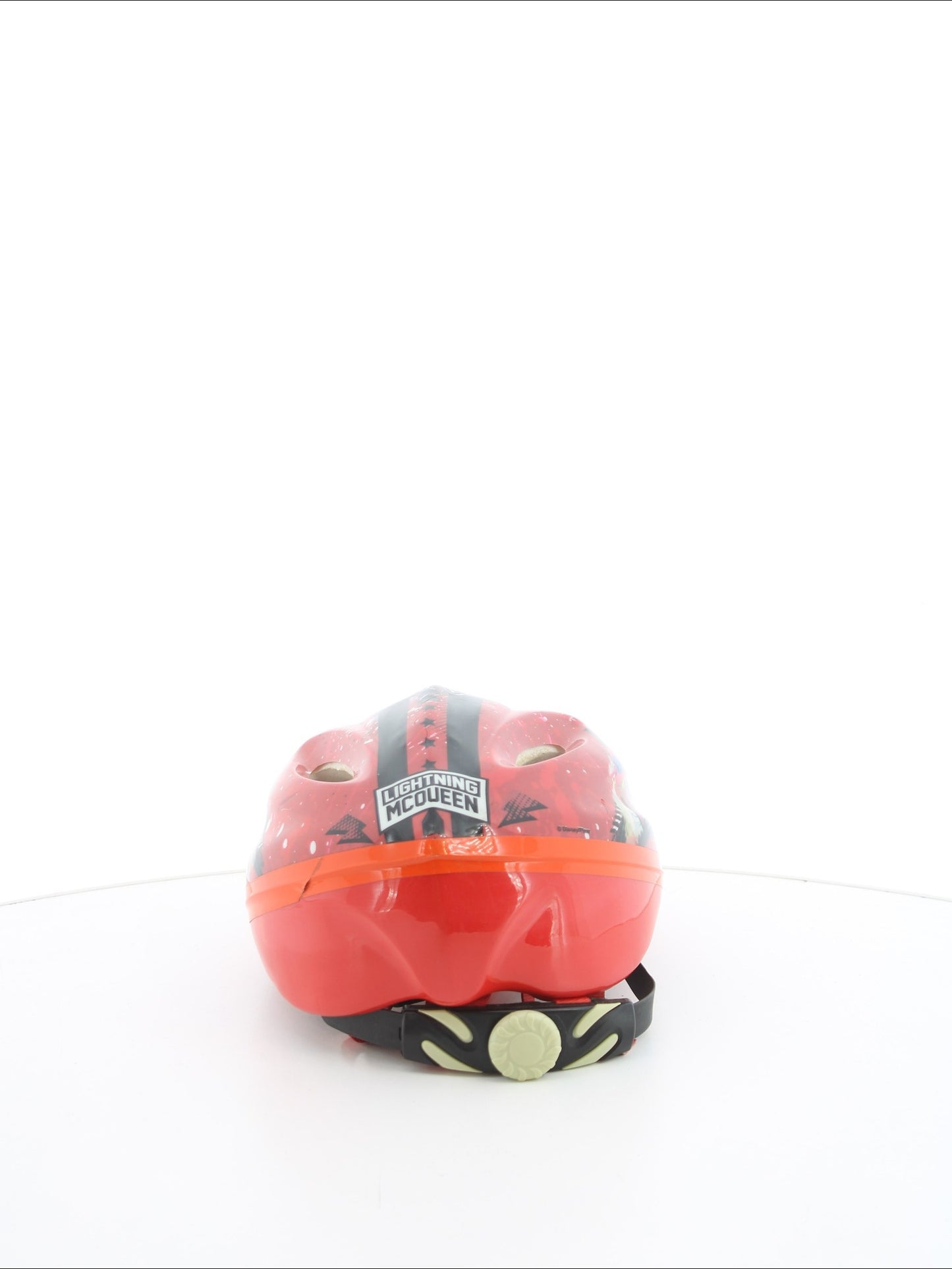Kask rowerowy Rozmiar: M