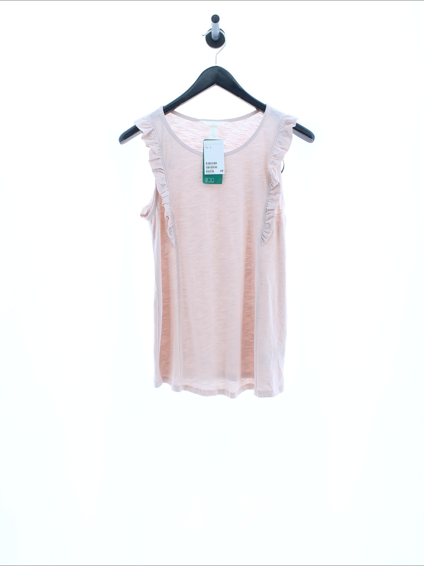 Bluzka H&M Rozmiar: S