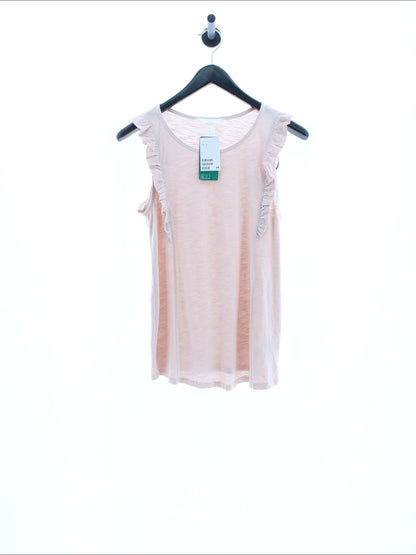 Bluzka H&M Rozmiar: S