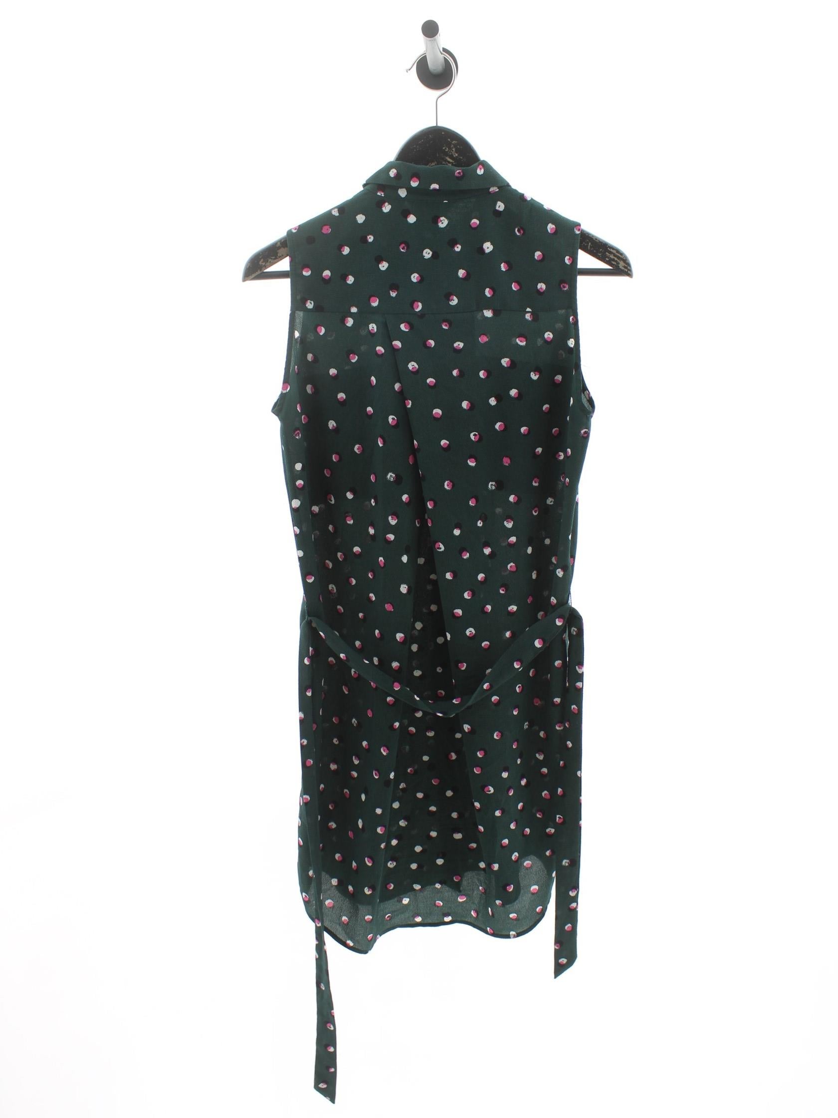 a5959593412d9cd902c4509801191145