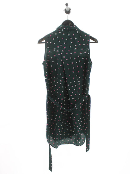 a5959593412d9cd902c4509801191145