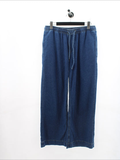 Spodnie jeans Opus Rozmiar: 42