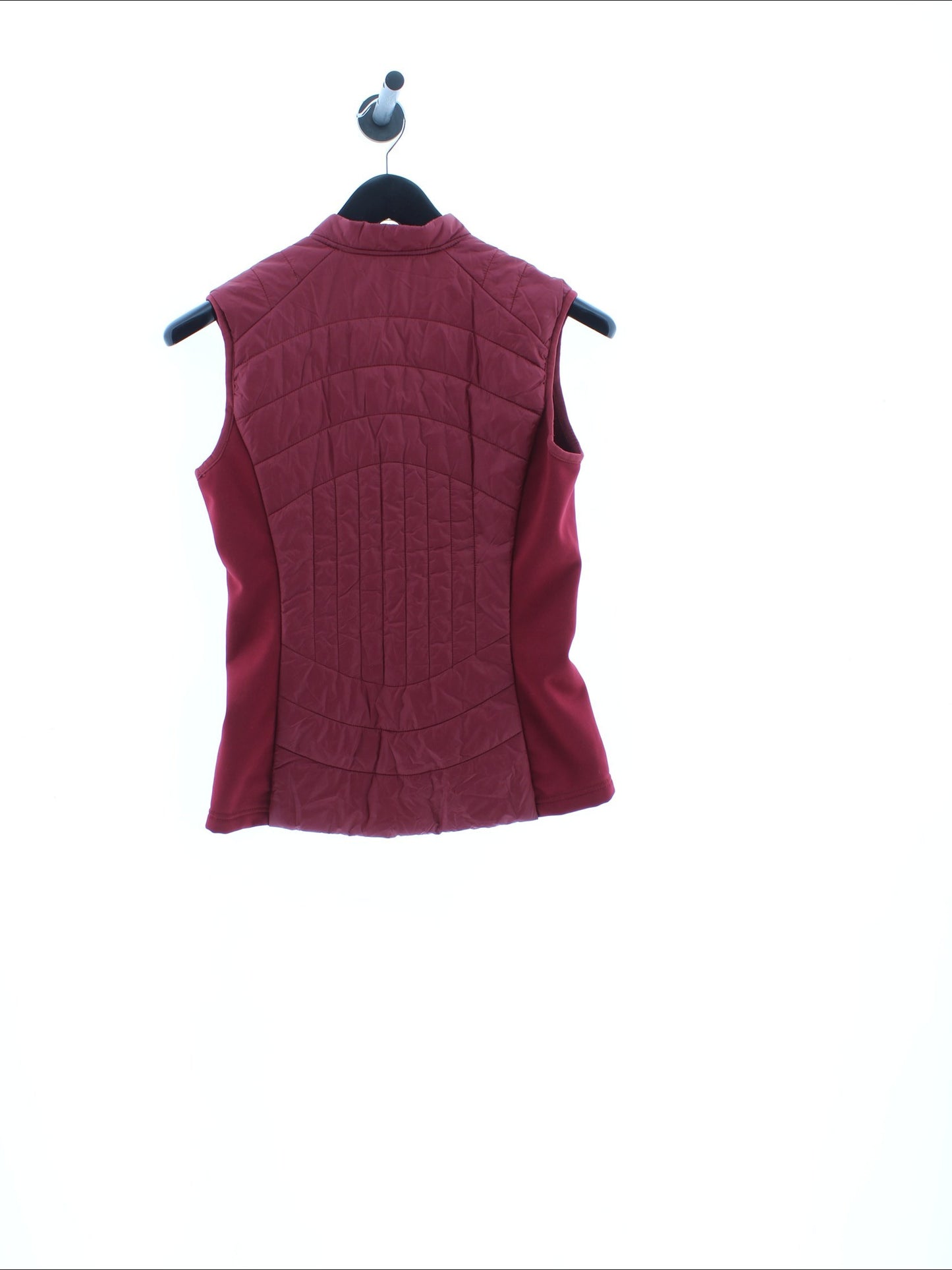 d82a918f27ccf0c420691d8629877b35