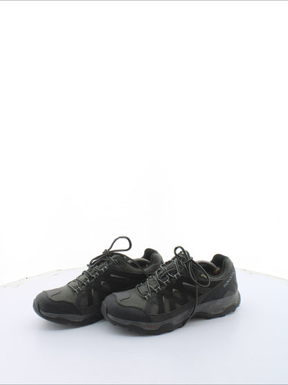 Buty Salomon Rozmiar: 44
