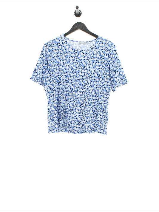 d2c180e80a5faa0126b9ccd5f6eb888c