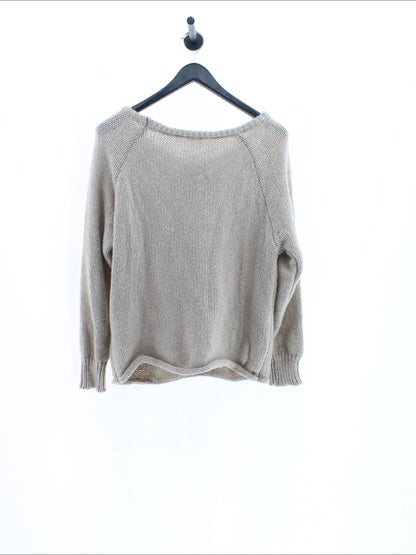 Sweter Rozmiar: uniwersalny