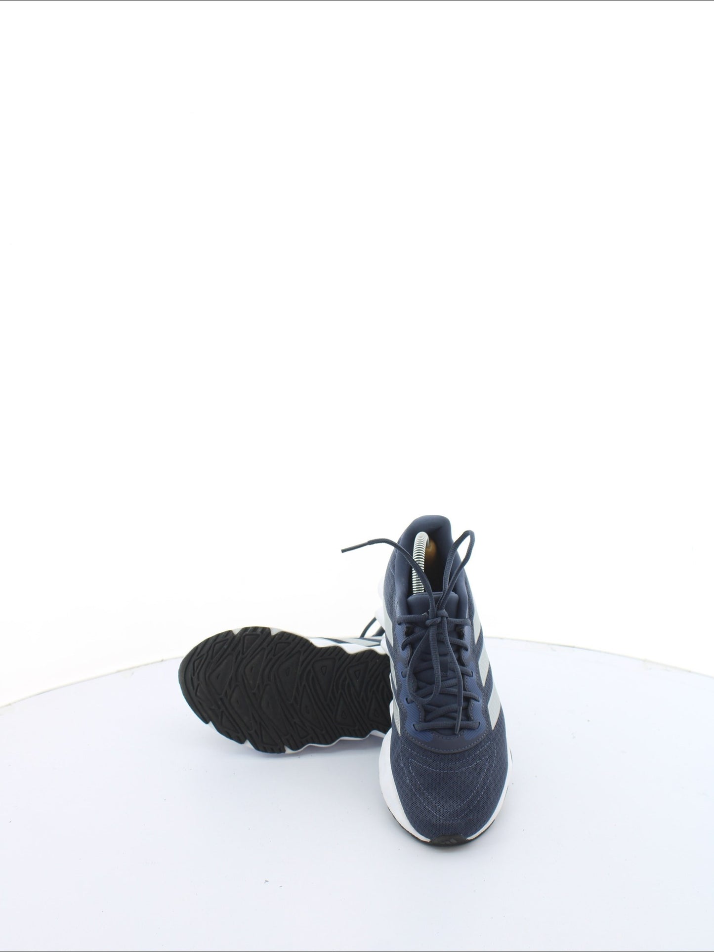 6dafc8f2d8b0a307a2ff5daaa9b77922