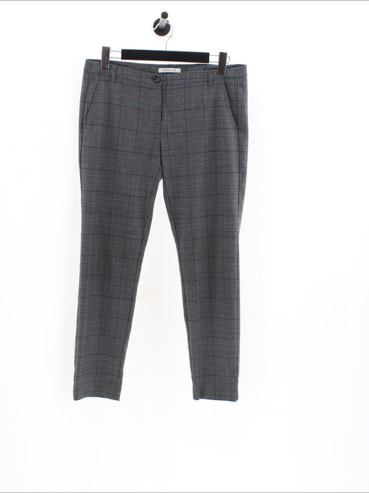 25e68aea6016b7b48d7a43b061d03df7