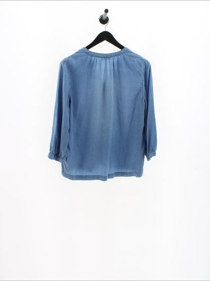 6ce509f923f45f3b6bf6ee4858514561