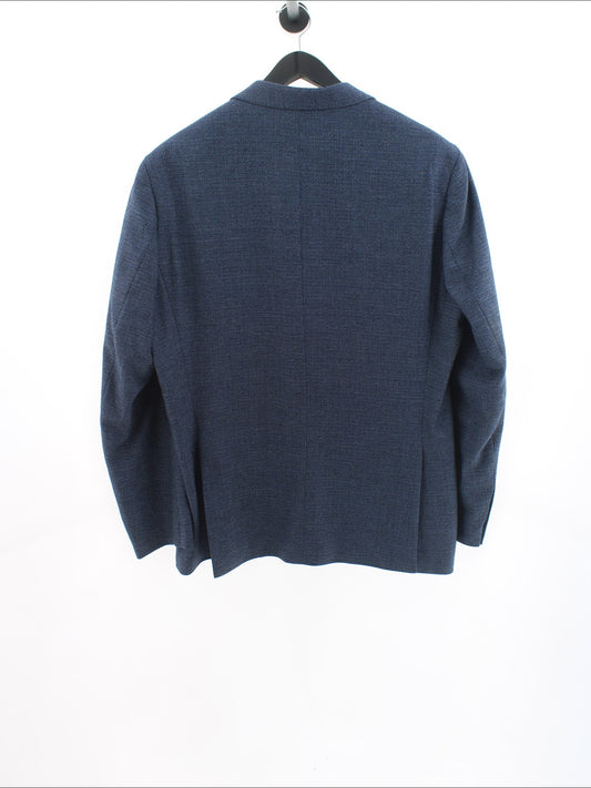 c00aaae92ca2932616c2efd806f7f15d