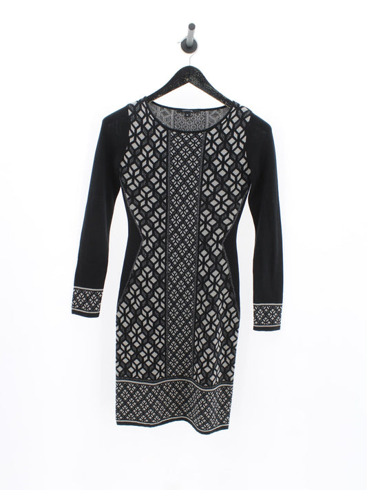 6deef0221096d68dcd7c5bf6a060d607