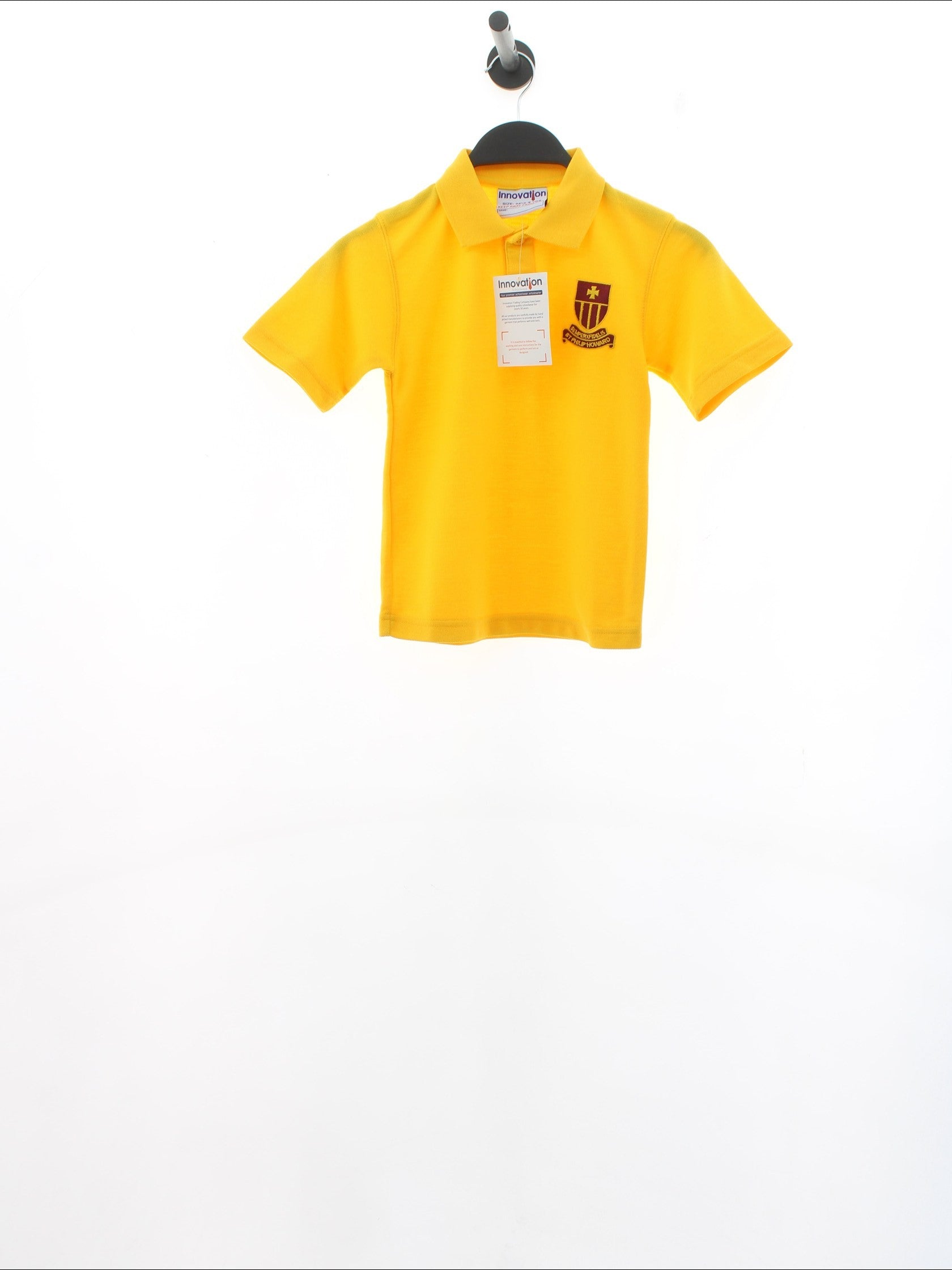 f5b8b9ec1db1b0612079ba574d26a108