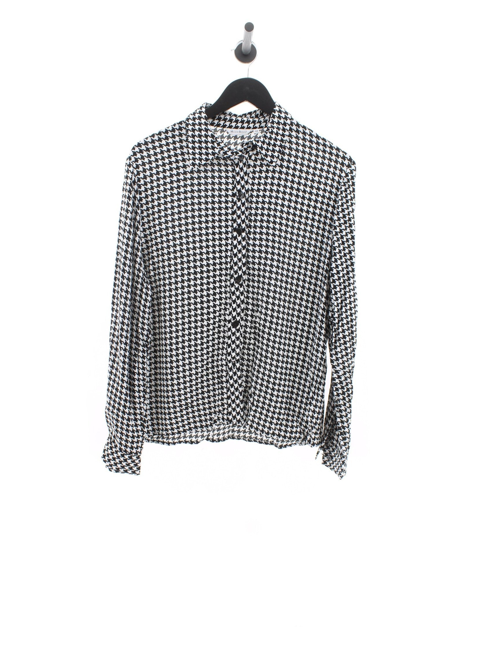 250d98a59a43095afd1d0b6e1e430503