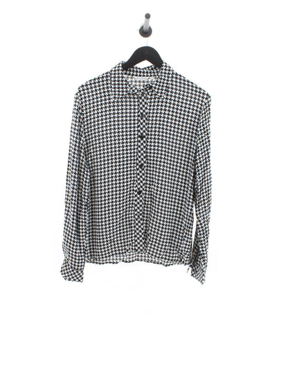 250d98a59a43095afd1d0b6e1e430503