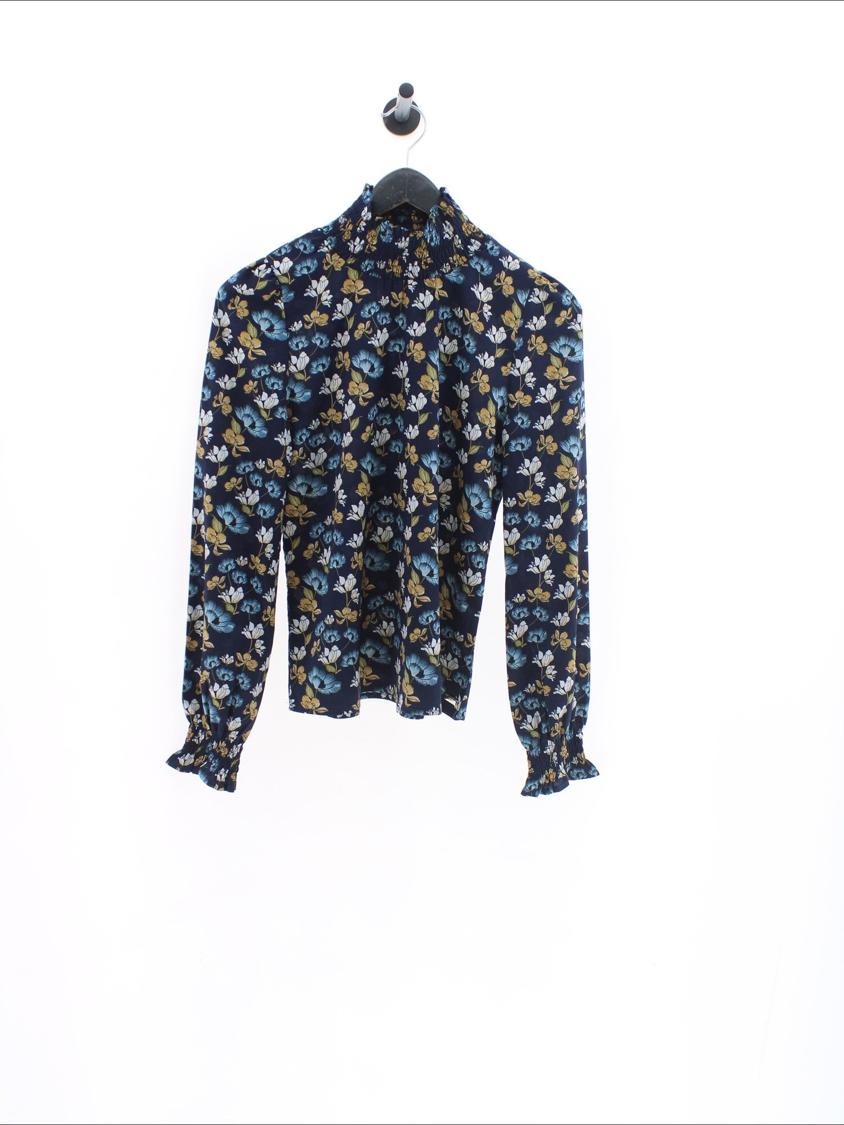 c83b7d98ba36fa283ffc31c2aa7d1d31