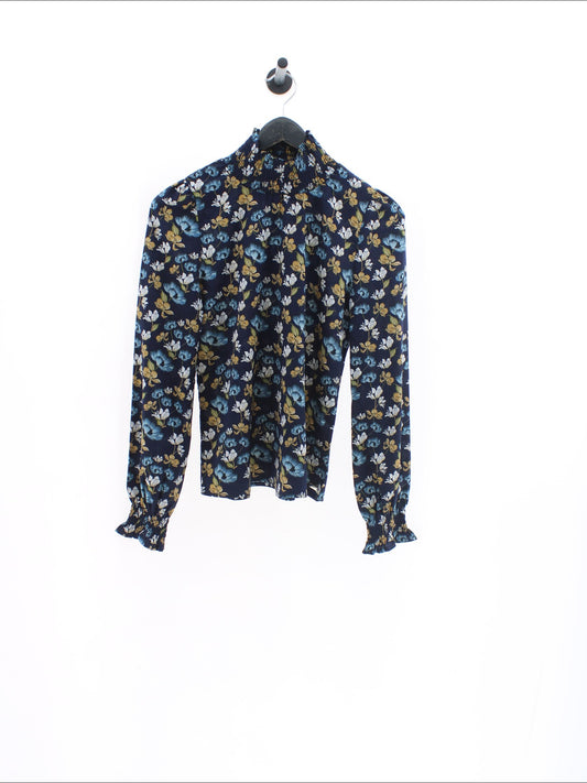 c83b7d98ba36fa283ffc31c2aa7d1d31