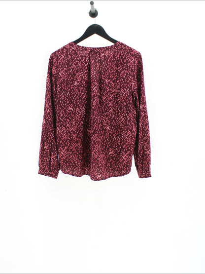 Bluzka Street One Rozmiar: 38