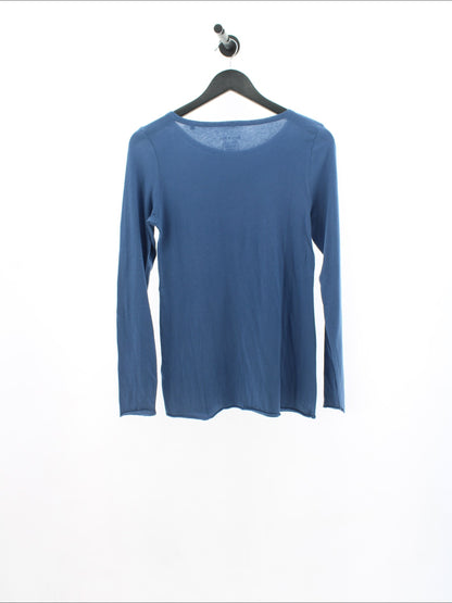 Bluza Marc O'Polo Rozmiar: M