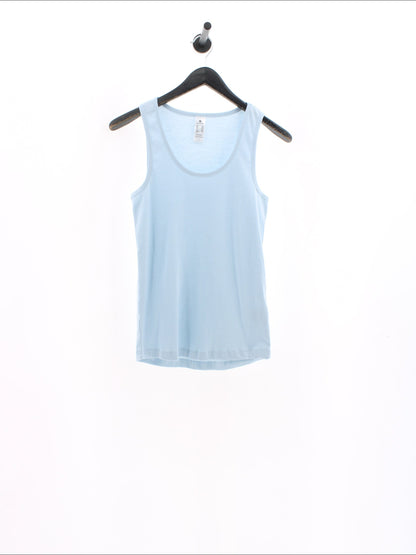 618f9773467f50fdeefdcffde4d0eb00