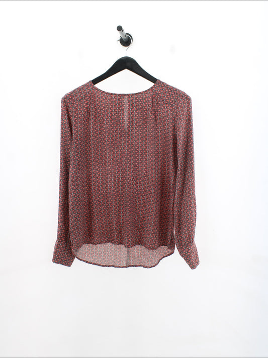 6fd3bc15a24c119b55bded9f9311ea90