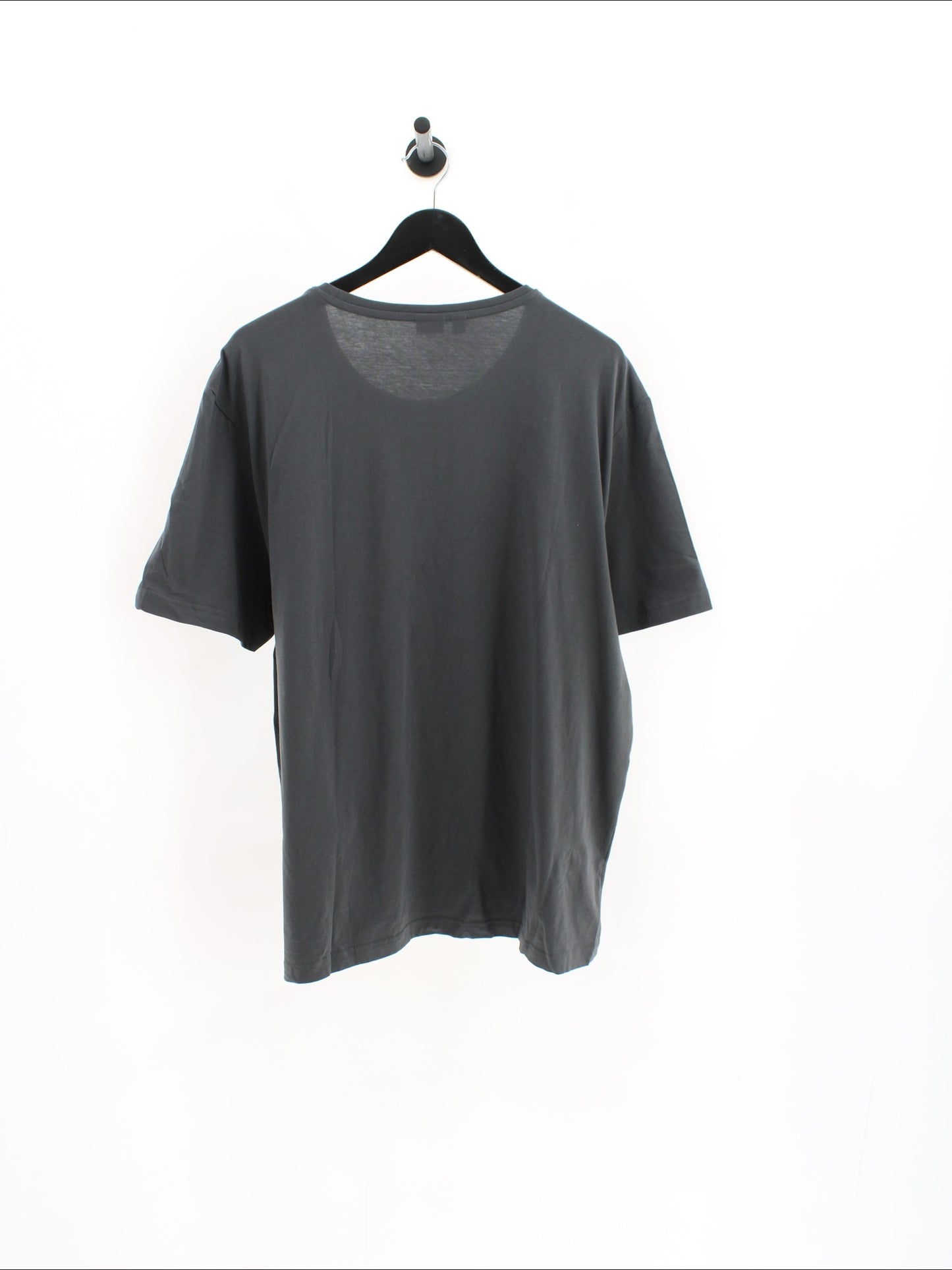 T-shirt JOHN BANER Rozmiar: 2XL