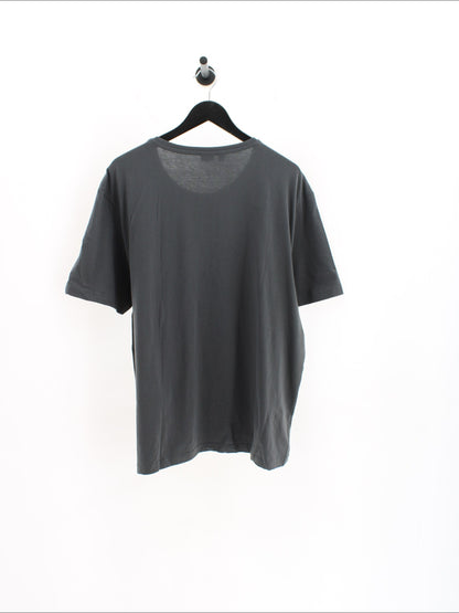 T-shirt JOHN BANER Rozmiar: 2XL