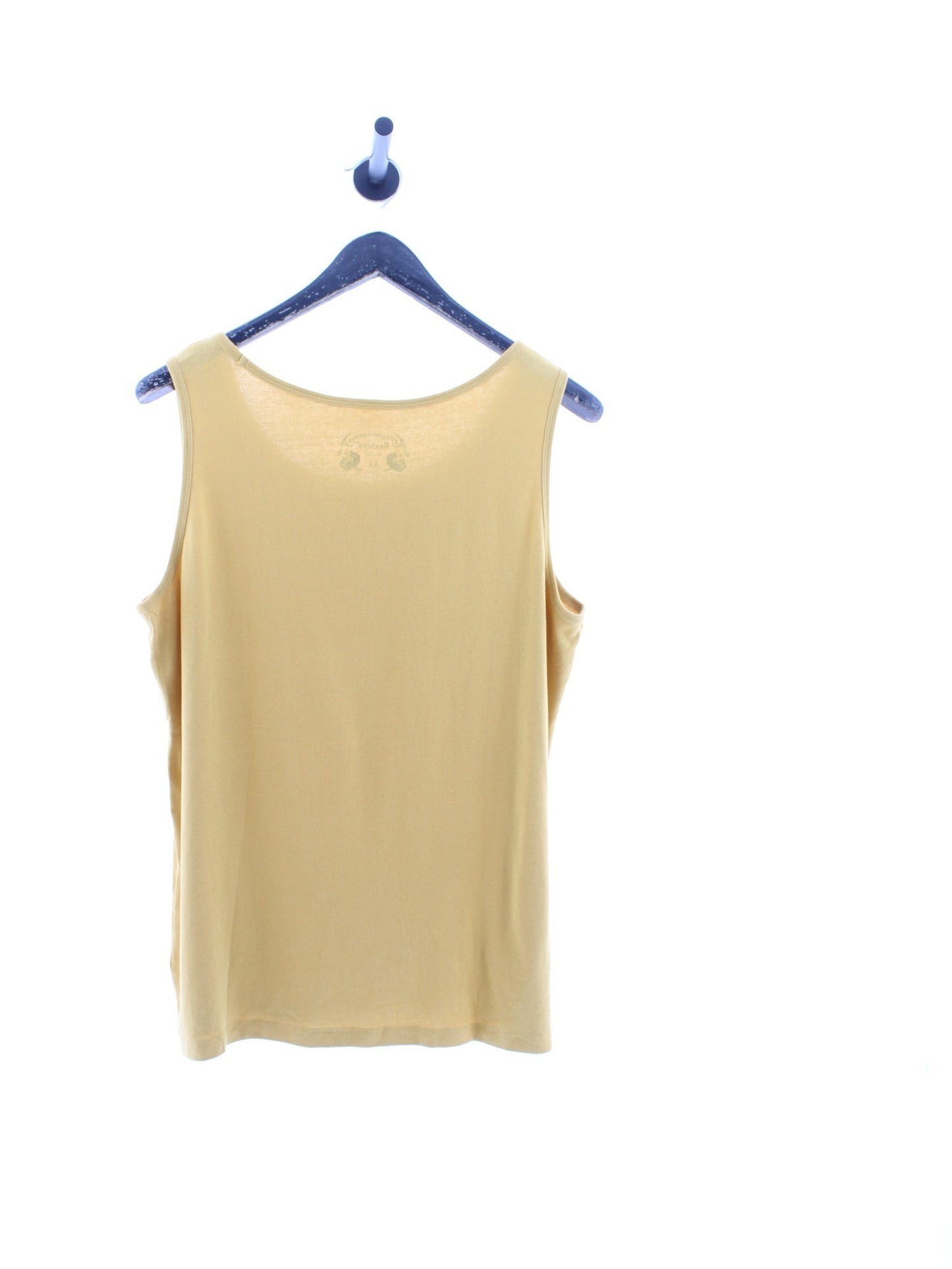 4f4f3a51c32e46f6aaed8605529fa274