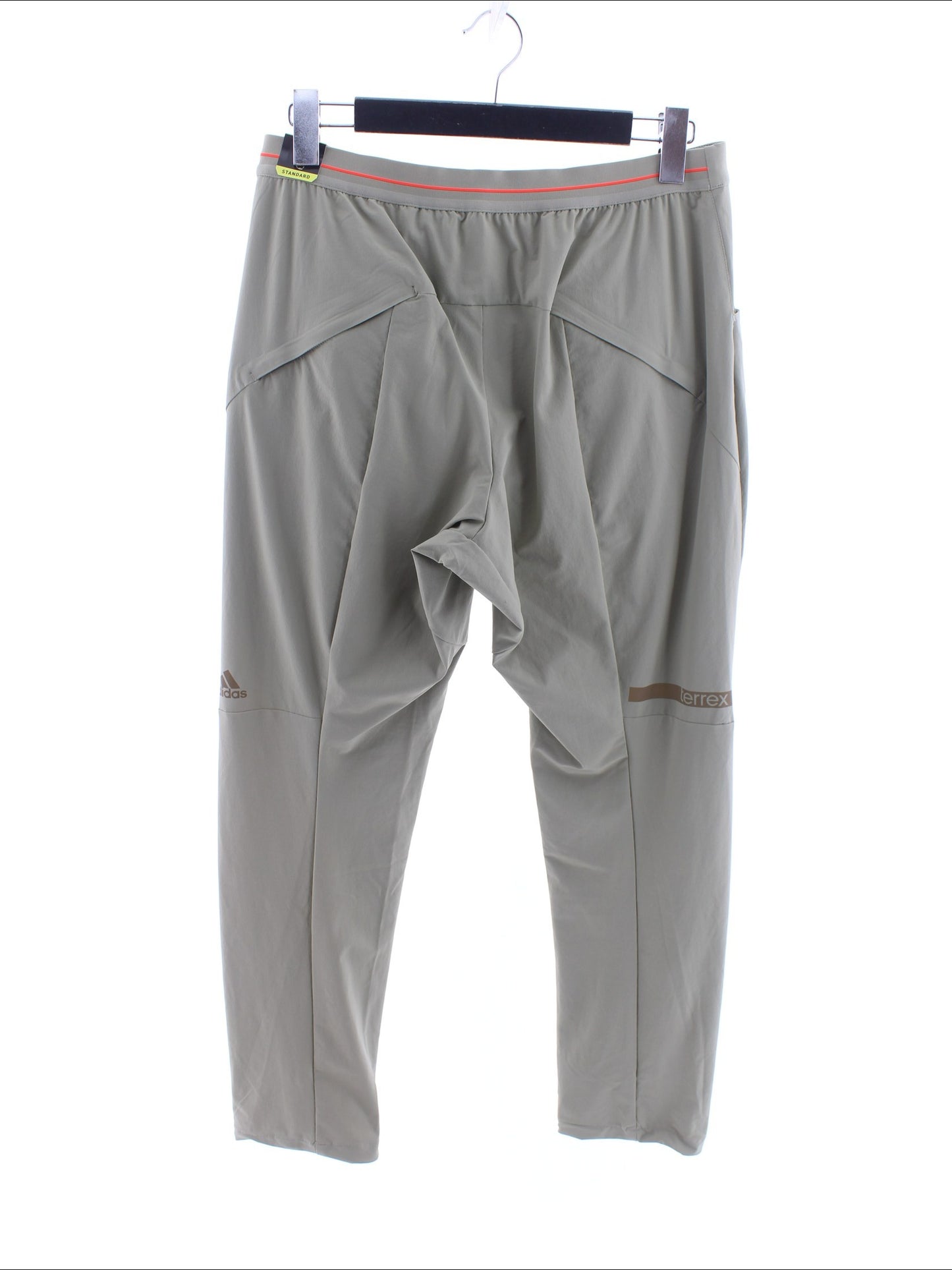 Spodnie Dresowe adidas Rozmiar: 50