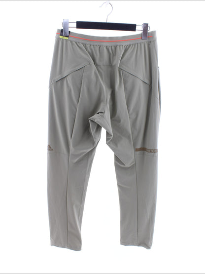 Spodnie Dresowe adidas Rozmiar: 50