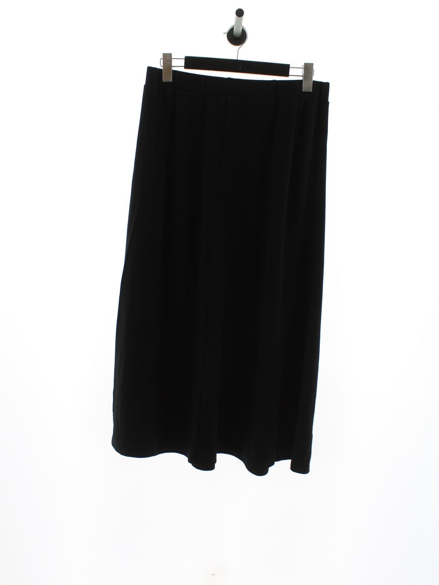 d07fb713ac6adb275b9e472837b3caca