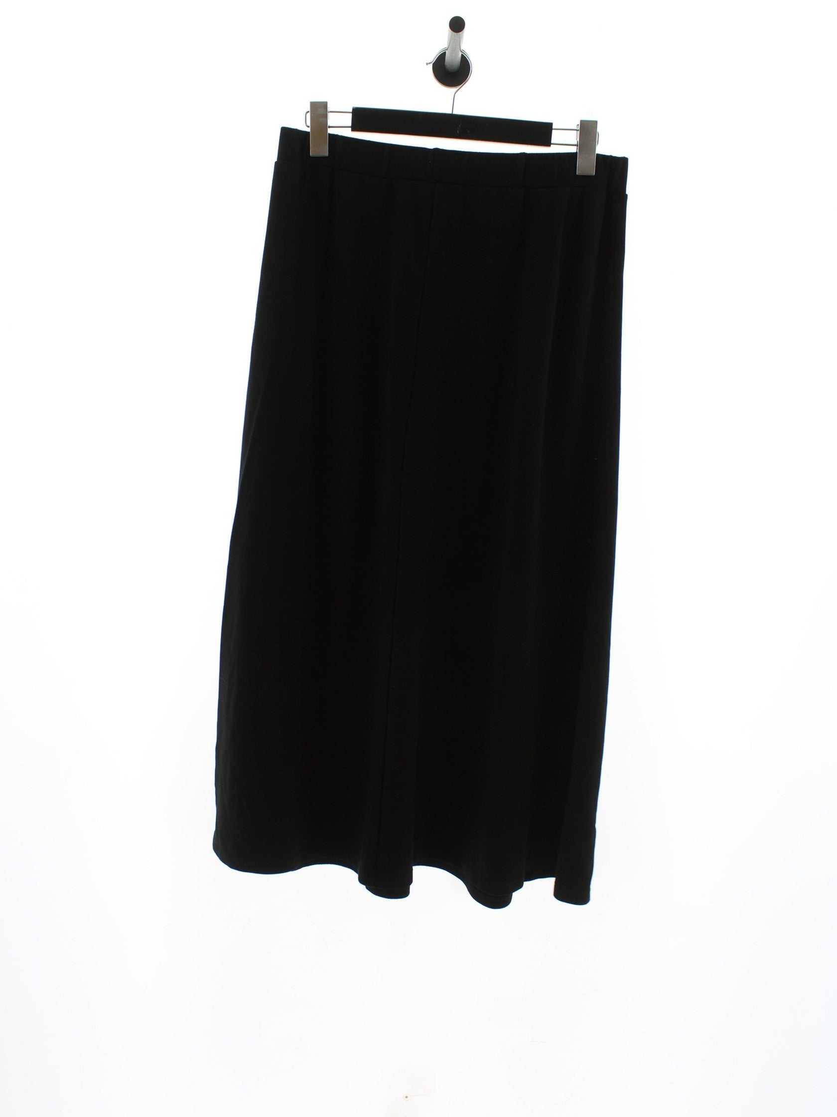 d07fb713ac6adb275b9e472837b3caca