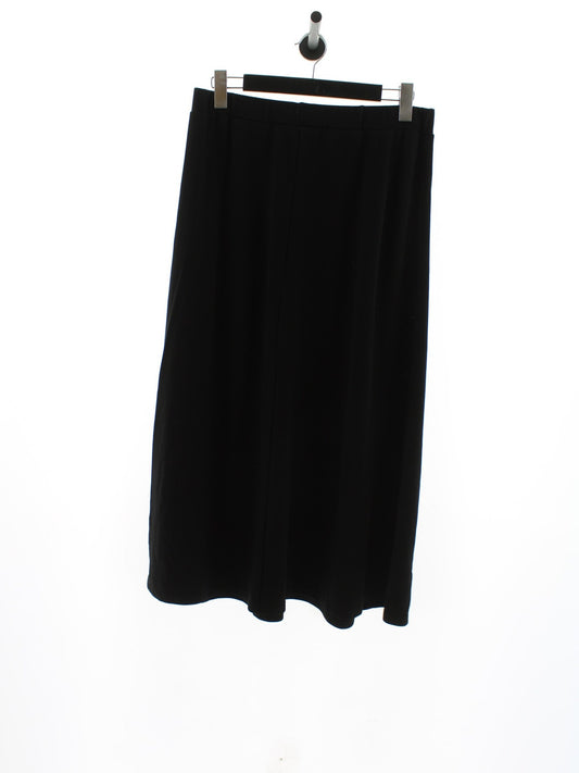 d07fb713ac6adb275b9e472837b3caca