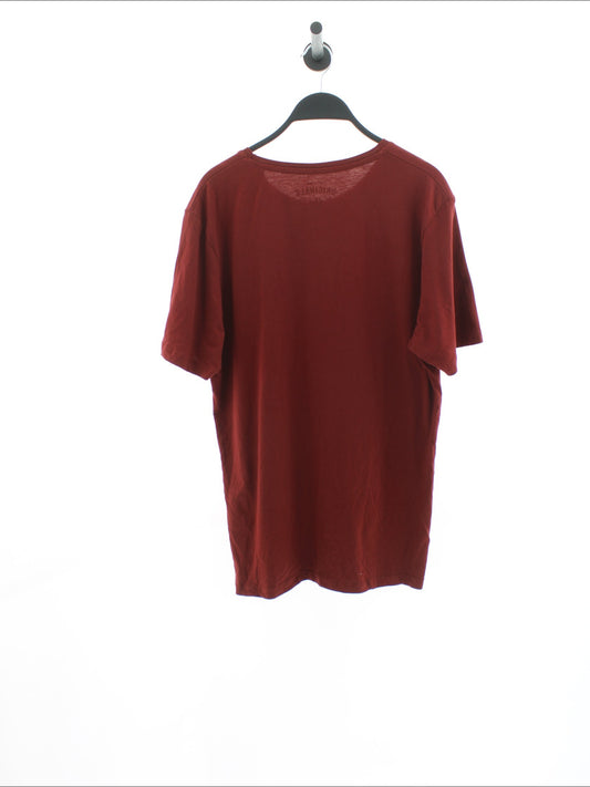 32d8465e0f0d3f7c13fe15bbfc8f6dae