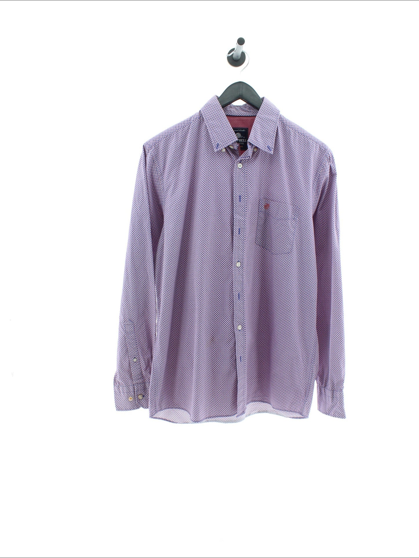 3255032462261415264af80c227d3a61