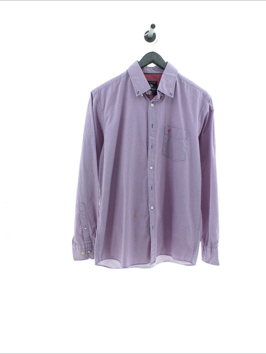 3255032462261415264af80c227d3a61