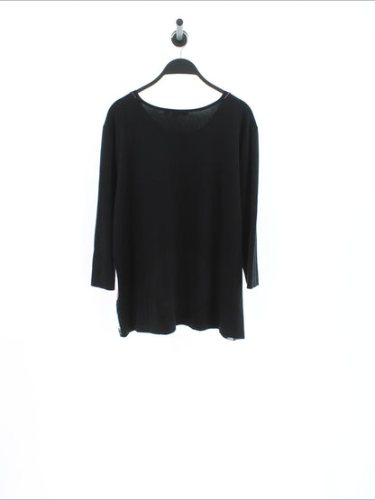 Bluza Rabe Rozmiar: 46