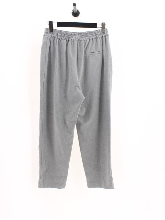 Spodnie Casual Zara Rozmiar: M