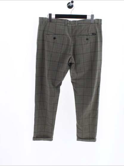 Spodnie Casual JACK & JONES Rozmiar: W36/L32