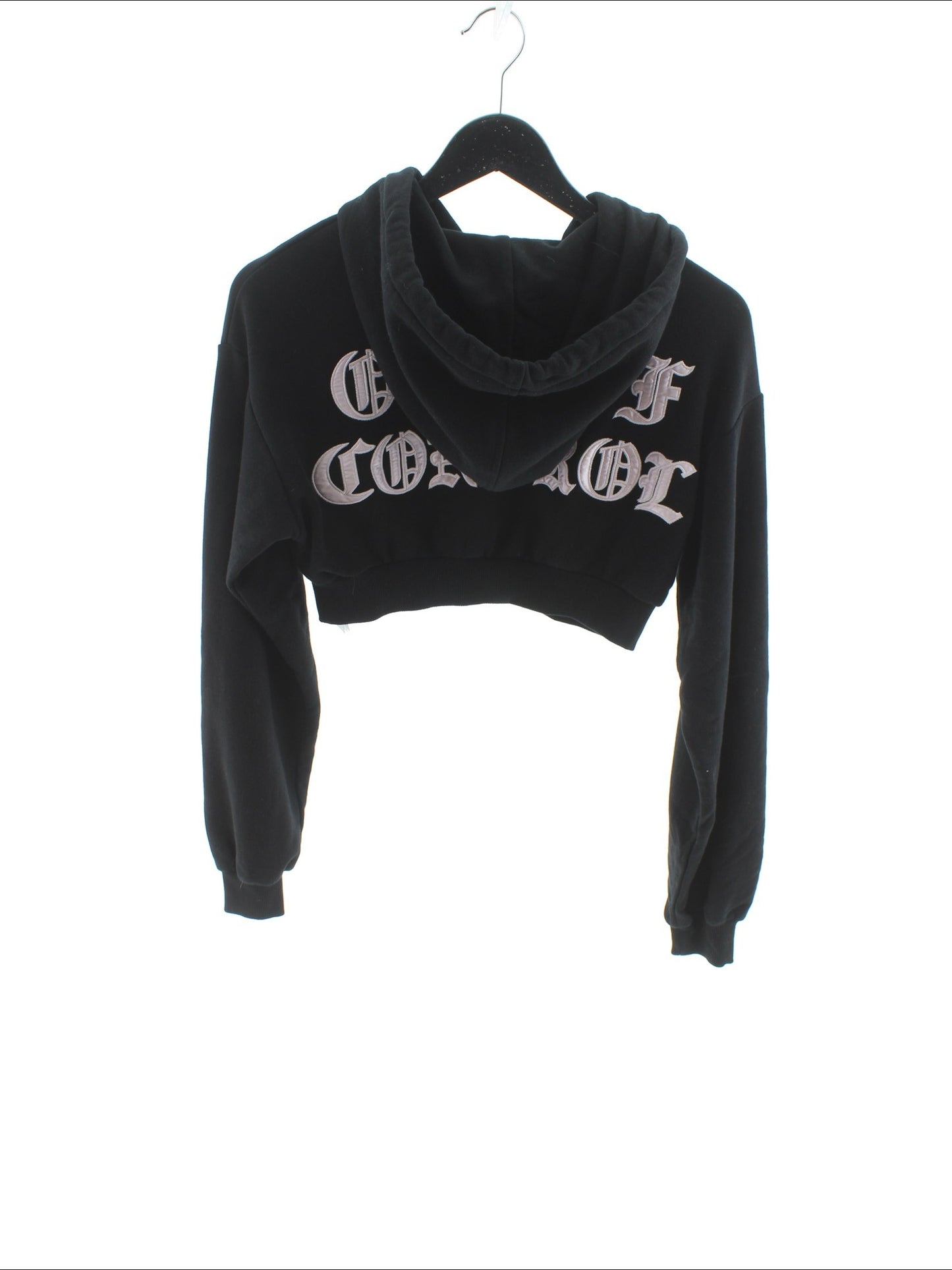 Bluza Bershka Rozmiar: S