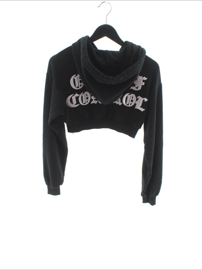 Bluza Bershka Rozmiar: S