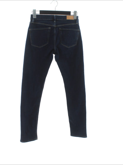 Spodnie jeans s.Oliver Rozmiar: W34/L32