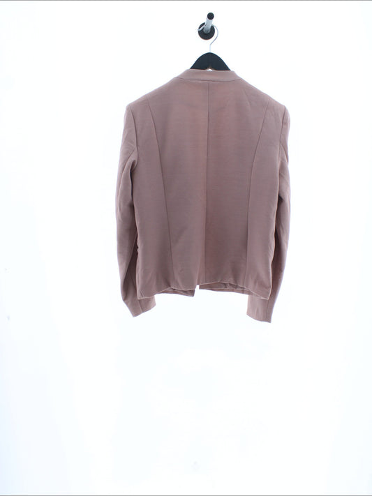 768329b54c11fe582c3d7ea0dbbecd2e