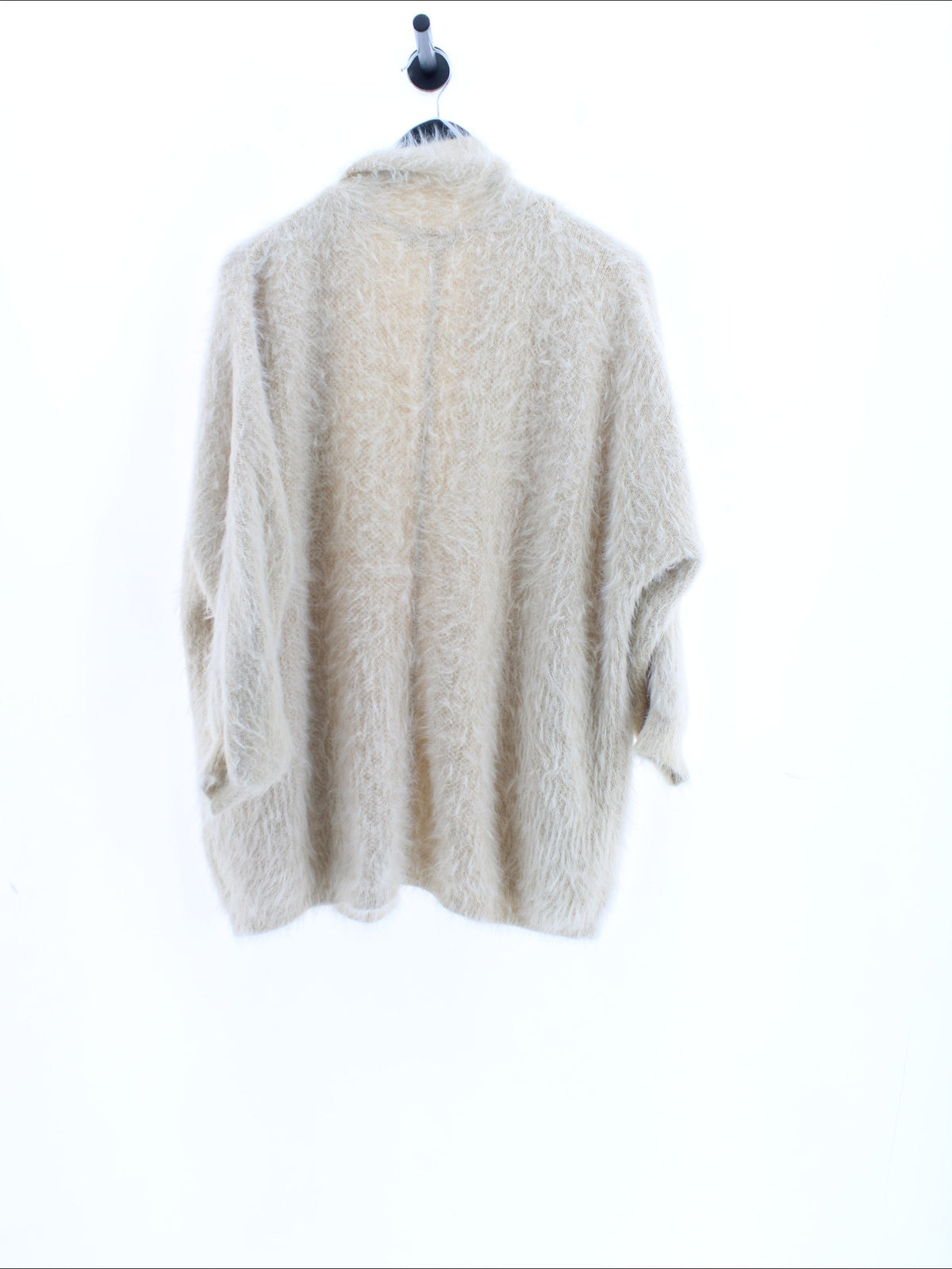 Sweter Costes Rozmiar: XS/S